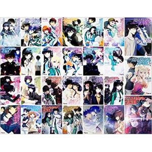 新品] WIND BREAKER (1〜24巻) 既刊全巻セット : 六本木 蔦屋書店