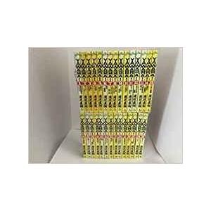 美味しんぼ 文庫版 コミック 1-76巻セット【中古】全巻セット