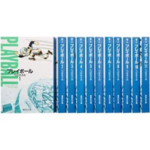ゴルゴ13 [文庫版] コミック 1-163巻セット 全巻セット : メルブック
