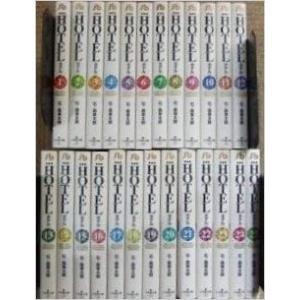 金田一少年の事件簿 文庫版 コミック 1-34巻セット (講談社漫画文庫