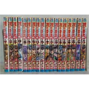 シメジシミュレーション　帯付き初版全巻 新品 / シメジ シミュレーション (1-5巻 最新刊) 全巻セット