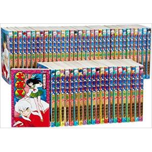カメレオン コンビニコミック 全39巻 全巻セット！ 1話～最終話