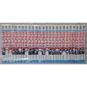 火の鳥＋ブラック・ジャック＋ブッダ　全巻　化粧箱入りセット Amazon.co.jp: ブラック・ジャック The Complete seventeen