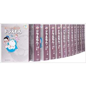 美味しんぼ 全巻 セット 全111巻＋美味しんぼ塾のセットです。 花咲