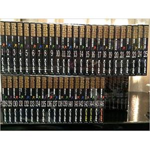 新年の贈り物 新品 全巻収納ダンボール本棚付 ゴルゴ13 B6版 1 6巻 最新刊 全巻セット 買取 本物 Angelesmexicanfood Com