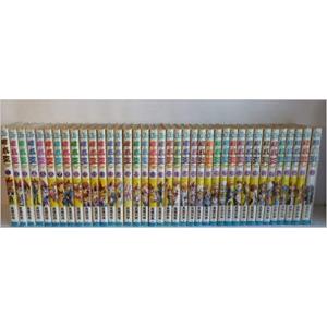 遊戯王（全38巻セット） : マンガ屋アニメ屋 Yahoo!店 - 通販