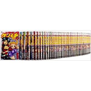 境界のRINNE(全40巻セット) : マンガ屋アニメ屋 Yahoo!店 境界のRINNE(全40巻セット) : マンガ屋アニメ屋 Yahoo!店