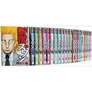 MAJOR(メジャー)全78巻 完結セット+ MAJOR2nd 1~25巻シリーズセット