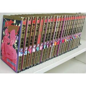 新品 / 神様のバレー (1-39巻 最新刊) 全巻セット : 漫画全巻ドット