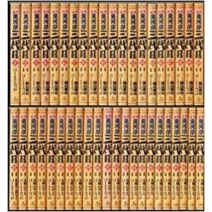 12月下旬より発送予定 / 新品 放課後カルテ (1-17巻 全巻) 全巻セット