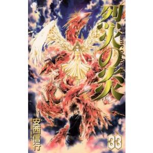 メジャー 全巻 MAJOR(メジャー)全78巻 完結セット+ MAJOR2nd 1~25巻シリーズ