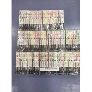 【良品】美味しんぼ　全巻セット 美味しんぼ 全巻 セット 全111巻 花咲アキラ 雁屋哲 全巻セット 全巻