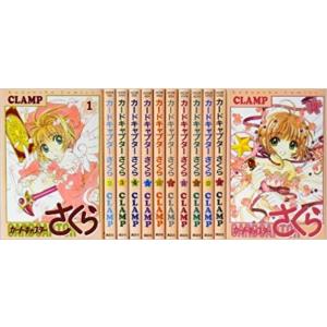 新品 / バウンスバック (1-14巻 全巻) 全巻セット : 漫画全巻ドット