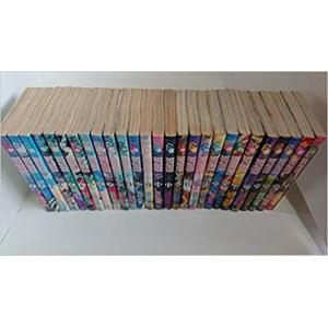 新品 / BASARA バサラ [文庫版] (1-16巻 全巻) 全巻セット : 漫画全巻