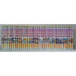 コボちゃん 全60巻 植田 まさし 全巻 セット 全巻、表紙アルコール除菌