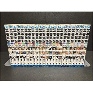 封神演義（全18巻セット）[完全版] : マンガ屋アニメ屋 Yahoo!店