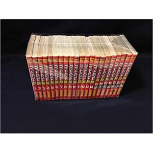 NARUTO-ナルト- コミック 1-72巻セット (ジャンプコミックス) 全巻