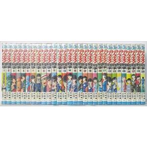 BLEACH ブリーチ コミック 全74巻 完結セット 全巻セット : メルブック