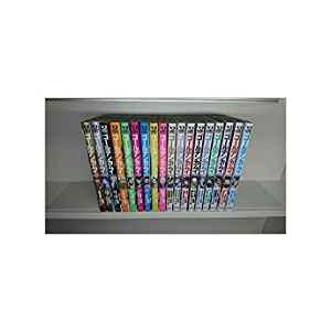 ゴールデンカムイ 1〜31巻 全巻セット : 函館 蔦屋書店 ヤフー店