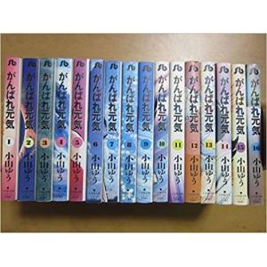 深夜食堂 コミック 1-26巻セット 全巻セット : メルブックヤフー