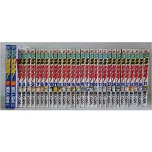 湘南純愛組 全巻 セット 全31巻 藤沢とおる 湘南純愛組 藤沢とおる [1-31巻 漫画全巻セット/完結] | 漫画