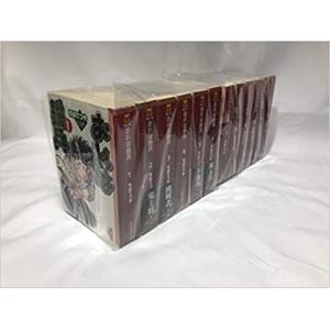 モンキーターン 文庫版 コミック 全18巻完結セット 全巻セット