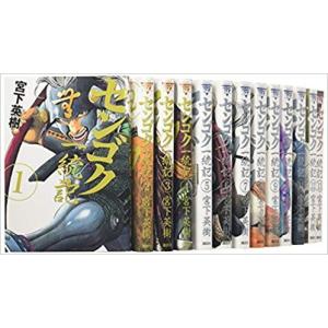 僕のヒーローアカデミア コミック 1-42巻セット 全巻セット ヒロアカ