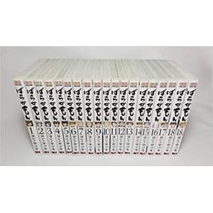 剣客商売 第1〜５シリーズ 全22巻セット 公式】ユーキャンの通販ショップ 剣客商売 DVD全22巻｜ユーキャン