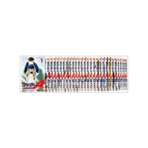 新品 / ダイヤのA ダイヤのエース act2 (1-34巻 全巻) +