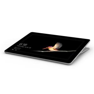 新品・Surface Go LTE Advanced KAZ-00032 SIMフリー  gwm-00009 よりおすすめ 【送料無料（沖縄・離島を除く）・代引無料】