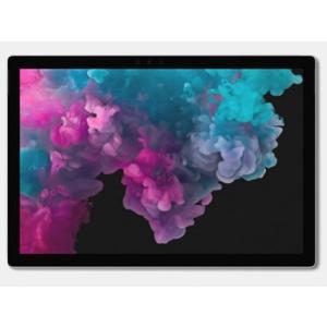 新品・Surface Pro 6 LGP-00017 【送料無料（沖縄・離島を除く）・代引無料】