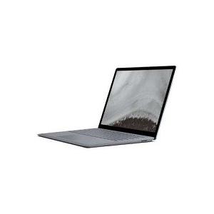 新品・Surface Laptop 2 LQL-00019スーツケース 防水リュック一個無料付き