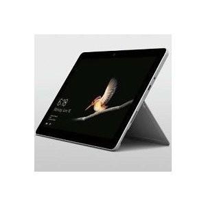 新品・Surface Go MCZ-00014  MCZ-00032同等品の買取情報