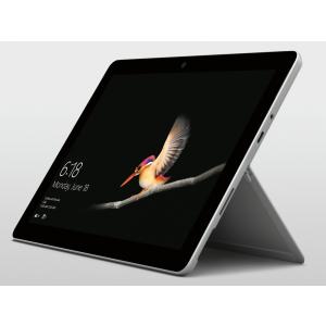 新品・Surface Go MHN-00017   mhn-00014よりおすすめ 【送料無料（沖縄・離島を除く）・代引無料】