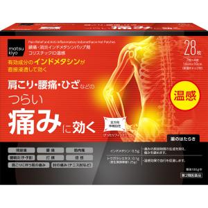 コリスチックＩＤ温感の商品画像