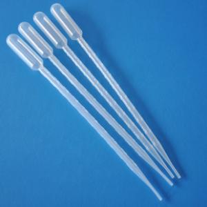 ディスポスポイト10ml（小分け販売は未滅菌のものを出荷します）