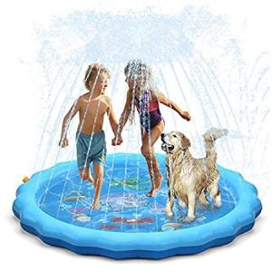 犬 遊具 屋外 庭 ガーデニング の商品一覧 Diy 工具 通販 Yahoo ショッピング