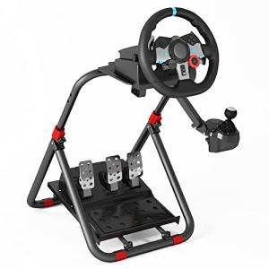 DIWANGUS レーシングホイールスタンド 「国内正規品」 Racing Wheel