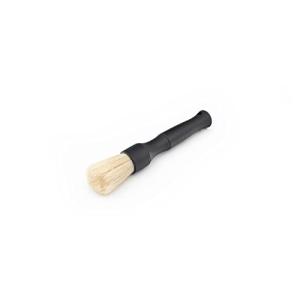 国内正規品 Detail Factory ディテ―ルファクトリー ボアヘア