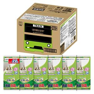 シート ペット用品 おしっこ デオトイレ ユニチャーム