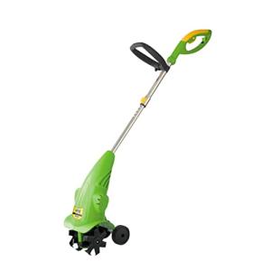 家庭用電動耕運機 耕作君 TU-070 耕運機 耕作君 TU-070 - 最安値・価格比較 - Yahoo!ショッピング
