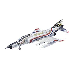 ハセガワ 1/72 航空自衛隊 F-4EJ ファントムII 303SQ ドラゴン