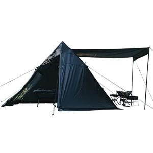 GIMMICK パップテント m8 - 最安値・価格比較 - Yahoo!ショッピング