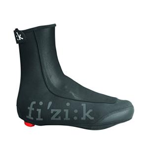 Fizik (フィジーク) WINTER ウォータープルーフ シューズカバーロード用 319830001 S (36-39)の商品画像