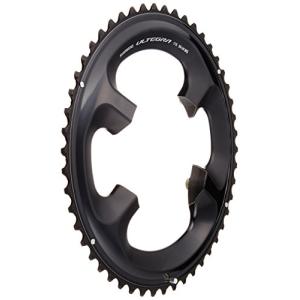 シマノ (SHIMANO) リペアパーツ チェーンリング 50T-MS (50-34T