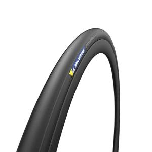 ミシュラン　パワーカップ　POWER CUP 25C ミシュラン (MICHELIN) POWER CUP BLK 700X25C - 最安値・価格比較