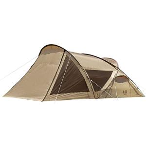 ogawa 4人用キャンプテント　シャンティr　オガワ シャンティR / ogawa ONLINE STORE