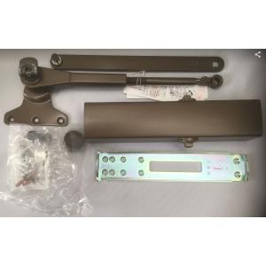 法人様限定 YPC 9DBJ 断熱床下収納庫 900型 深型 ブロンズ 吉川 法人様限定 YPC 9DBJ 断熱床下収納庫 900型 深型 ブロンズ 吉川