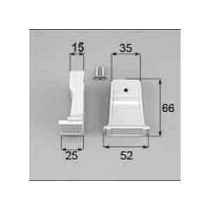 LIXIL（リクシル） AZWB584 LIXIL トステム 浴室 中折れドア