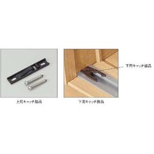 NTT 【中古】ZX-DCL-S(1)CS-(1)(M)NTTαZXマルチゾーンコードレススター